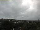 Vorschaubild von 12.06.2026 11:47