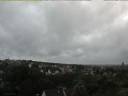 Vorschaubild von 12.06.2026 11:48