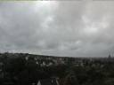 Vorschaubild von 12.06.2026 11:48