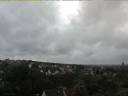 Vorschaubild von 12.06.2026 11:49