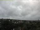 Vorschaubild von 12.06.2026 11:50