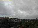 Vorschaubild von 12.06.2026 11:52