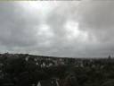 Vorschaubild von 12.06.2026 11:52