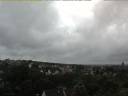Vorschaubild von 12.06.2026 11:53