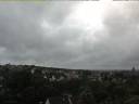 Vorschaubild von 12.06.2026 11:54