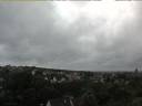 Vorschaubild von 12.06.2026 11:54