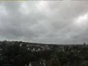Vorschaubild von 12.06.2026 11:56