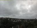 Vorschaubild von 12.06.2026 11:57