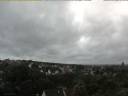 Vorschaubild von 12.06.2026 11:57