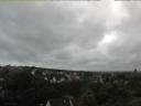 Vorschaubild von 12.06.2026 11:58