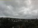 Vorschaubild von 12.06.2026 11:59
