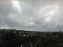 Vorschaubild von 12.06.2026 11:59