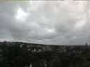 Vorschaubild von 12.06.2026 12:00