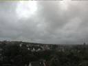 Vorschaubild von 12.06.2026 13:00