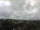 Vorschaubild von 12.06.2026 13:02