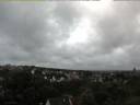Vorschaubild von 12.06.2026 13:05