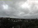 Vorschaubild von 12.06.2026 13:07