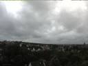 Vorschaubild von 12.06.2026 13:07