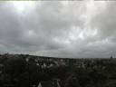 Vorschaubild von 12.06.2026 13:08