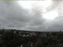 Vorschaubild von 12.06.2026 13:09