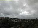 Vorschaubild von 12.06.2026 13:12