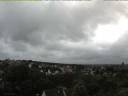 Vorschaubild von 12.06.2026 13:13