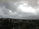 Vorschaubild von 12.06.2026 13:14