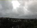 Vorschaubild von 12.06.2026 13:16