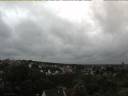 Vorschaubild von 12.06.2026 13:17
