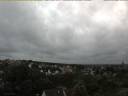 Vorschaubild von 12.06.2026 13:19