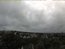 Vorschaubild von 12.06.2026 13:20
