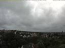 Vorschaubild von 12.06.2026 13:20