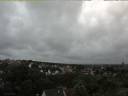 Vorschaubild von 12.06.2026 13:21