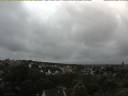 Vorschaubild von 12.06.2026 13:25