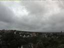 Vorschaubild von 12.06.2026 13:27
