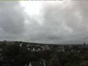 Vorschaubild von 12.06.2026 13:31