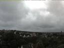 Vorschaubild von 12.06.2026 13:32
