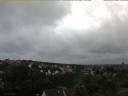 Vorschaubild von 12.06.2026 13:33