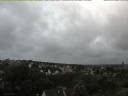Vorschaubild von 12.06.2026 13:35