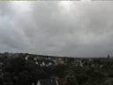 Vorschaubild von 12.06.2026 13:38