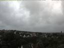 Vorschaubild von 12.06.2026 13:40
