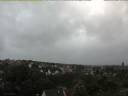 Vorschaubild von 12.06.2026 13:42