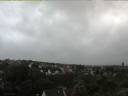 Vorschaubild von 12.06.2026 13:44