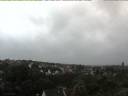 Vorschaubild von 12.06.2026 13:44
