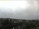 Vorschaubild von 12.06.2026 13:45