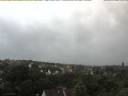 Vorschaubild von 12.06.2026 13:46