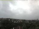 Vorschaubild von 12.06.2026 13:48