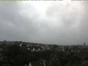 Vorschaubild von 12.06.2026 13:48