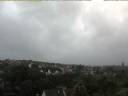 Vorschaubild von 12.06.2026 13:49