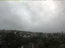 Vorschaubild von 12.06.2026 13:50